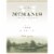 McManis Family Vineyards Merlot California Red Wine Perspective: top