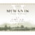 McManis Family Vineyards Pinot Noir California Red Wine Perspective: top