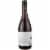 McManis Family Vineyards Petite Sirah California Red Wine Perspective: top