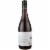 McManis Family Vineyards Petite Sirah California Red Wine Perspective: top