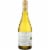 McManis Family Vineyards Viognier California White Wine Perspective: top