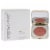 PurePressed Blush - Barely Rose by Jane Iredale for Women - 0.11 oz Blush Perspective: top
