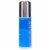 Aquage Sonic Wave Texturizing Control Creme 4 oz Perspective: top