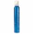 Aquage Seaextend Silkening Oil Foam, 8 oz. Perspective: top