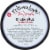 Rub with Love® Chicken Rub Seaoning Mix Perspective: top