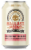 Ballast Point Grapefruit Sculpin IPA Perspective: top