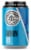 Ballast Point Fathom IPA Craft Beer Perspective: top