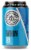 Ballast Point Fathom IPA Craft Beer Perspective: top