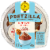 Pretzilla® Pretzel Bites Mike's® Hot Honey Perspective: top
