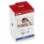 8x Canon Kp-108in Selphy Color Ink 4x6 Paper Set 3115b001 For Selphy Cp910 Cp900 Perspective: top