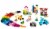 LEGO® Classic Large Creative Brick Box Building Toy Perspective: top