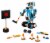 LEGO® 17101 Boost Creative Toolbox Building Toy Perspective: top
