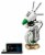 LEGO® 75278 Star Wars™ D-O™ Building Set Perspective: top