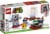 71364 LEGO® Super Mario Whomp's Lava Trouble Expansion Set Perspective: top