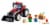 LEGO® 60287 City Tractor Building Set Perspective: top