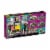 LEGO VIDIYO The Boombox Kid's Building Kit Toy, 996 Piece Set for Ages 9 and Up Perspective: top