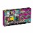 LEGO VIDIYO The Boombox Kid's Building Kit Toy, 996 Piece Set for Ages 9 and Up Perspective: top