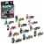 43101 LEGO VIDIYO MF-wave1-2021 Perspective: top