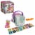 LEGO® VIDIYO™ Candy Mermaid Beatbox Building Toy Perspective: top