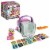 LEGO® VIDIYO™ Candy Mermaid Beatbox Building Toy Perspective: top