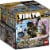 LEGO® VIDIYO™ HipHop Robot Beatbox Building Toy Perspective: top
