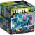43104 LEGO® VIDIYO™ Alien DJ Beatbox Perspective: top