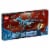 LEGO® 71754 Ninjago Water Dragon Perspective: top