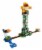 LEGO® Super Mario™ Boss Sumo Bro Topple Tower Building Set Perspective: top