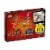 LEGO® Ninjago Legacy Final Flight of Destiny's Bounty Perspective: top
