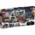 76192  LEGO® Marvel Studios The Infinity Saga Avengers Endgame Final Battle Perspective: top