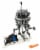 75306 LEGO® Star Wars™ Imperial Probe Droid™ Perspective: top
