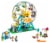 LEGO® 31119 Creator Ferris Wheel Building Set Perspective: top