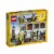 31120 LEGO® Creator Medieval Castle Building Toy Perspective: top