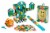 LEGO® 41937 DOTS™ Summer Vibes Building Set Multi Pack Perspective: top