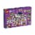 41684 LEGO® Friends Heartlake City Grand Hotel Building Toy Perspective: top