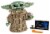 75318 LEGO® Star Wars™ The Child Building Set Perspective: top