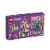 LEGO® Friends™ Magical Ferris Wheel and Slide Building Set Perspective: top