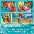 LEGO® Disney Ariels Underwater Palace Perspective: top