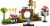 21331 LEGO® Sonic The Hedgehog™ Building Set Perspective: top