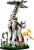 LEGO® Horizon Forbidden West: Tallneck 76989 Building Toy Set Perspective: top