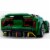 LEGO® 76907 Speed Champions Lotus Evija Building Set Perspective: top