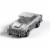 LEGO® Speed Champions 76911 007 Aston Martin DB5 V39 Perspective: top