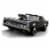 76912 LEGO® Speed Champions Fast & Furious 1970 Dodge Charger R/T Building Toy Perspective: top