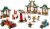 LEGO® 71787 Creative Ninja Brick Box Perspective: top