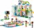 LEGO® Friends 41744 Perspective: top