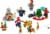 76267 LEGO® Marvel Avengers Advent Calendar Perspective: top