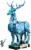 LEGO® Harry Potter Build & Rebuild Expecto Patronum Perspective: top