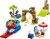 LEGO® Sonic the Hedgehog™ Sonic's Speed Challenge Building Set Perspective: top