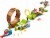 tbd Gaming IP Lemon 2023 76994 Perspective: top