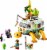 LEGO Mrs. Castillo's Turtle Van Perspective: top